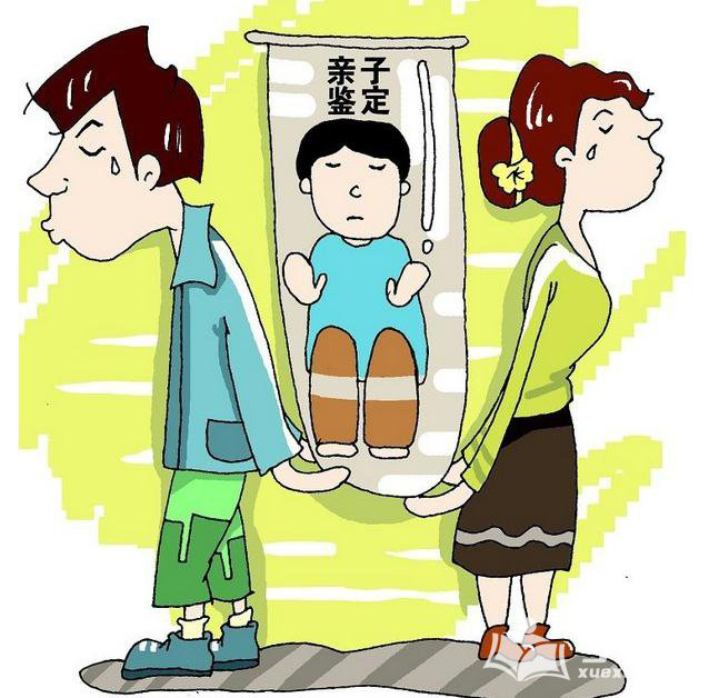 呼和浩特正规的匿名DNA亲子鉴定中心哪有,呼和浩特匿名亲子鉴定如何做