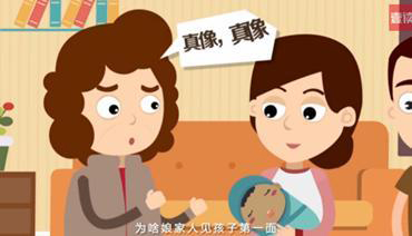 呼和浩特正规的匿名DNA亲子鉴定中心哪有,呼和浩特匿名亲子鉴定如何做